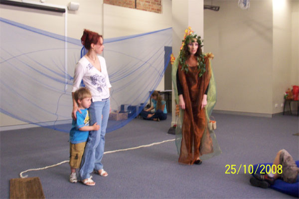 Imaducation Inc | Magic Forest Imaducation Inc | Magic Forest