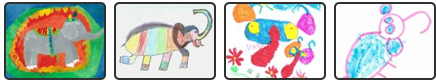 Drawings