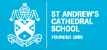 St. Andrew's Cathedral School