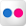Flickr